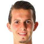 Aleksandar  Stevanović