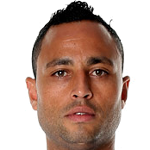 Antônio   da Silva