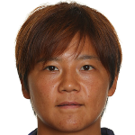 Shinobu  Ohno