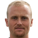 Stefan  Lindmark