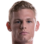 Ian  Christianson