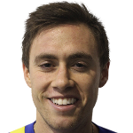 Brendan  King