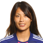 Rumi  Utsugi