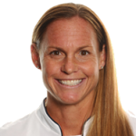 Christie Patricia  Rampone
