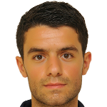 Emre  Bilgin