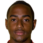 Dwaynalex  Raven