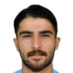 Amir  Abedzadeh