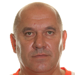 Georgi  Kondratjev