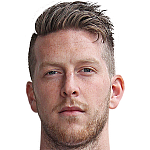 Steffen  Jenssen
