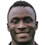 Abdoulaye  Sané