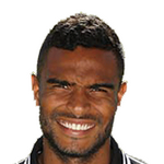 Dener  Gomes Clemente