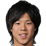 Takayuki  Mae