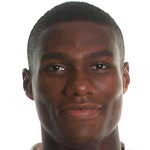 José-Alex  Ikeng