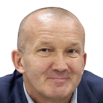 Roman  Grigorchuk