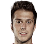 Filippo  Tanaglia