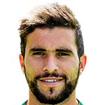 Nélson Alexandre  Farpelha Estrela