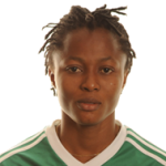 Ogonna  Chukwudi