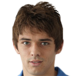 Marko  Pajač