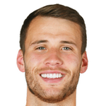 Marcus  Bettinelli