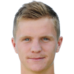 Anže  Zorc