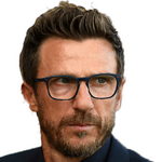 Eusebio  Di Francesco
