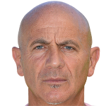 Giuseppe  Sannino