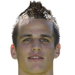 Mats  Seuntjens