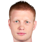 Calum  Mallace