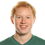 Clare  Polkinghorne