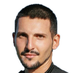Carlos  Molina Segura