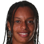 Rosana  dos Santos Augusto