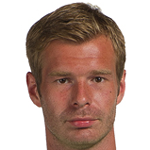 Sören  Pirson