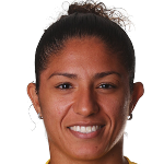 Cristiane Rozeira  de Souza Silva