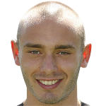 Leon  van Dijk