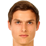 Raffael  Korte