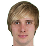 Martin  Amedick