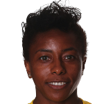 Ester Aparecida  dos Santos