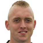 Martijn  de Zwart
