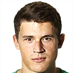 Dominik  Braunsteiner