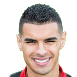 Khalid  Karami