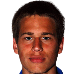 Thomas  Englebert