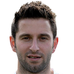Kerem  Yilmaz