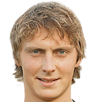 Barry  Beijer