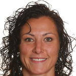 Melissa Palma Julie  Tancredi