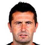 Nenad  Bjelica