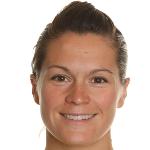 Erin  McLeod