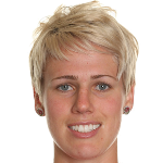 Sophie Diana  Schmidt