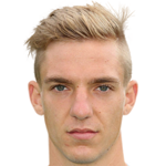 Marco  Kehl