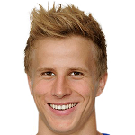 Moritz  Bauer