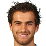 Daniel-Toni  Jais